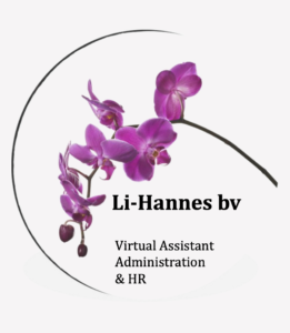 Li-Hannes bv